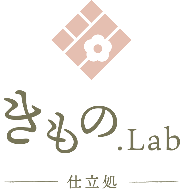きもの.Lab