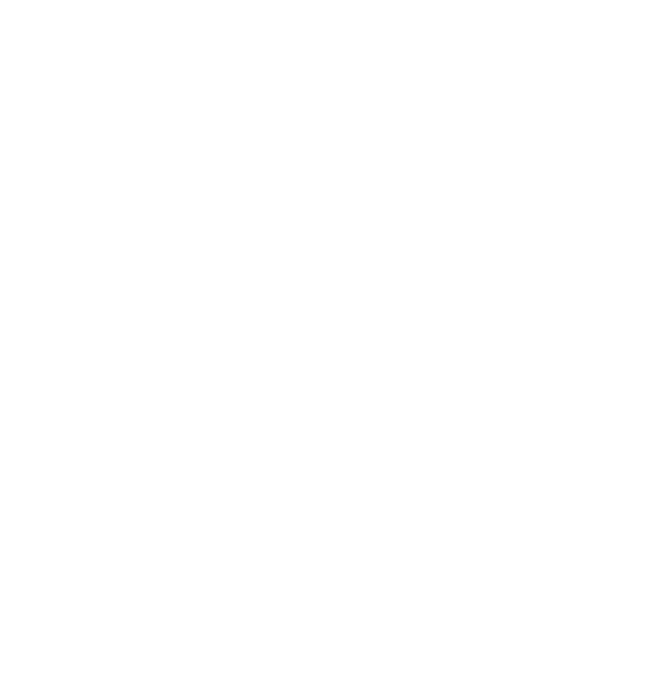 きもの.Lab